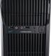 Obudowa Modecom Triks (AT-TRIX-10-MC500G-0002) 1