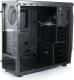 Obudowa Modecom Triks (AT-TRIX-10-MC500G-0002) 2