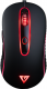 Mysz Modecom Volcano GMX2  (M-MC-GMX2-100) 1