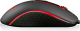 Mysz Modecom Volcano GMX2  (M-MC-GMX2-100) 1