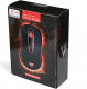 Mysz Modecom Volcano GMX2  (M-MC-GMX2-100) 4