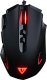 Mysz Modecom Volcano MC-GMX3 BLACK (M-MC-GMX3-100) 1