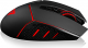 Mysz Modecom Volcano MC-GMX4 BLACK (M-MC-GMX4-100) 2