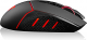 Mysz Modecom Volcano MC-GMX4 BLACK (M-MC-GMX4-100) 3