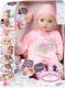 Zapf Baby Annabell® lalka (794401) 1