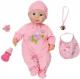 Zapf Baby Annabell® lalka (794401) 1