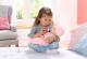 Zapf Baby Annabell® lalka (794401) 2