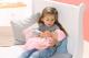 Zapf Baby Annabell® lalka (794401) 3