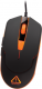 Mysz Canyon Optical gaming mouse (CND-SGM1) 1