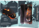 Mysz Canyon Optical gaming mouse (CND-SGM1) 2