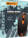 Mysz Canyon Optical gaming mouse (CND-SGM1) 3