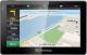 Nawigacja GPS Prestigio GeoVision 5057 1