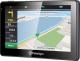 Nawigacja GPS Prestigio GeoVision 5057 2