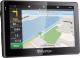 Nawigacja GPS Prestigio GeoVision 5057 3
