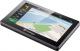 Nawigacja GPS Prestigio GeoVision 5057 4