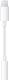 Apple LIGHTNING TO 3.5 MM (MMX62ZM/A) 1