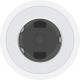 Apple LIGHTNING TO 3.5 MM (MMX62ZM/A) 2