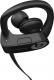 Słuchawki Apple Powerbeats3 Wireless (ML8V2ZM/A) 1