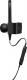 Słuchawki Apple Powerbeats3 Wireless (ML8V2ZM/A) 2