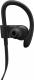 Słuchawki Apple Powerbeats3 Wireless (ML8V2ZM/A) 3
