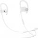 Słuchawki Apple Powerbeats3 Wireless (ML8W2ZM/A) 1