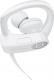Słuchawki Apple Powerbeats3 Wireless (ML8W2ZM/A) 2