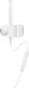 Słuchawki Apple Powerbeats3 Wireless (ML8W2ZM/A) 3