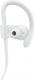 Słuchawki Apple Powerbeats3 Wireless (ML8W2ZM/A) 6