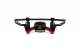 Dron Overmax X-BEE DRON 1.0 - OV-X-BEE DRONE 1.0 1