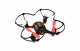 Dron Overmax X-BEE DRON 1.0 - OV-X-BEE DRONE 1.0 3