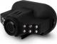 Wideorejestrator Overmax CAMROAD 2.3 1
