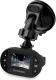Wideorejestrator Overmax CAMROAD 2.3 2