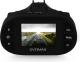 Wideorejestrator Overmax CAMROAD 2.3 4
