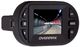 Wideorejestrator Overmax CAMROAD 2.3 6