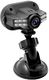 Wideorejestrator Overmax CAMROAD 2.3 7