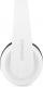 Słuchawki Overmax SOUNDBOOST 2.2 białe (OV-SOUNDBOOST 2.2 WHITE) 3