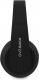 Słuchawki Overmax SOUNDBOOST 2.2 czarne (OV-SOUNDBOOST 2.2 BLACK) 3