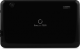 Tablet Overmax 7" 8 GB Czarny  (OV-LIVECORE 7031) 2