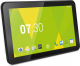 Tablet Overmax 7" 8 GB Czarny  (OV-LIVECORE 7031) 3