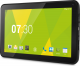 Tablet Overmax 7" 8 GB Czarny  (OV-LIVECORE 7031) 4