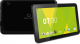 Tablet Overmax 7" 8 GB Czarny  (OV-LIVECORE 7031) 5