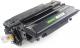 Toner ColorWay Black Zamiennik 55A (CW-H255EUX) 1