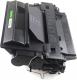 Toner ColorWay Black Zamiennik 55A (CW-H255EUX) 3