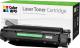 Toner ColorWay Black Zamiennik EP-25 (CW-H7115M) 1