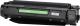 Toner ColorWay Black Zamiennik EP-25 (CW-H7115M) 2