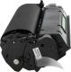 Toner ColorWay Black Zamiennik EP-25 (CW-H7115M) 5
