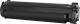 Toner ColorWay Black Zamiennik EP-25 (CW-H7115M) 6