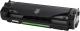 Toner ColorWay Black Zamiennik EP-25 (CW-H7115M) 7