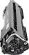 Toner ColorWay Black Zamiennik 126A (CW-H310BKM) 3