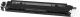Toner ColorWay Black Zamiennik 126A (CW-H310BKM) 4
